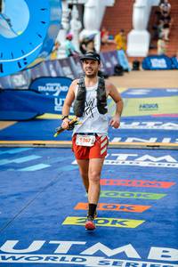 BIB: 5267
                            <button type="button" onclick="openModal(22750256)" class="btn btn-primary btn-sm float-right btn-popup" data-toggle="modal" data-target=".modal-high-quality">
                        <i class="fas fa-shopping-cart"></i> Add to Cart
                    </button>
                                            <button type="button" onclick="isThisMe(22750256, true)" class="btn btn-success btn-sm float-right btn-popup btn-isme hidden" data-toggle="tooltip" data-placement="bottom" title="นี่คือรูปของคุณใช่ไหม คลิกที่นี่เพื่อเอาเข้าอัลบั้ม">
                        <i class="fas fa-plus"></i> Add to album
                    </button>
                    <button type="button" onclick="isThisMe(22750256, false)" class="btn btn-warning btn-sm float-right btn-popup btn-isnotme hidden">
                        <i class="fas fa-ban"></i> Remove from album
                    </button>